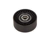 Maxgear 54-0537 Rullo Di Guida Per Cinghia A Vite Destra Per VW Audi Seat