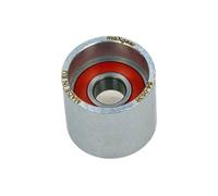 Rullo tenditore cinghia distribuzione 54-0538 MAXGEAR per AUDI VW SKODA SEAT