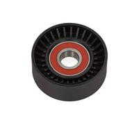MAXGEAR 54-0539 Rullo tenditore, Cinghia Poly-V per BMW