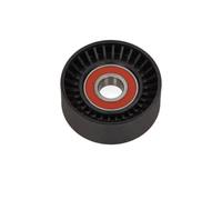 Maxgear 54-0539 Rullo Tensionatore Cinghia Per BMW E36 E46