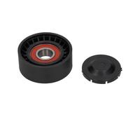 Maxgear 54-0540 Rullo per Renault Nissan Dacia Infiniti