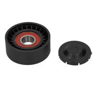 MAXGEAR 54-0540 Rullo tenditore, Cinghia Poly-V per DACIA,INFINITI,NISSAN,RENAUL