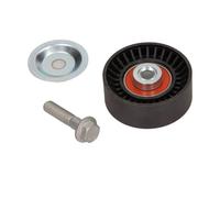 Original MAXGEAR Rullo Di Guida Per Cinghia A V 54-0542 Per Ford Mazda