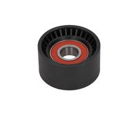 Maxgear 54-0543 Rullo per Renault Laguna II Opel Nissan
