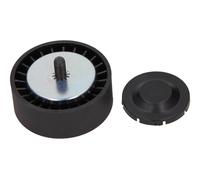 MAXGEAR 54-0548 Galoppino/Guidacinghia, Cinghia Poly-V per ALPINA,BMW