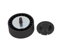 MAXGEAR Galoppino/Guidacinghia, Cinghia Poly-V per BMW 54-0548