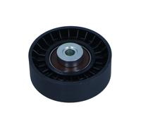 MAXGEAR 54-0550 Galoppino/Guidacinghia, Cinghia Poly-V per OPEL,RENAULT,SAAB