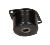 Maxgear 54-0552 Tendicinghia Cinghia Scanalata per VW Transporter IV