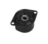 Tendicinghia multirighe Automatico 54-0552 MAXGEAR per VW TRANSPORTER T4 Autobus