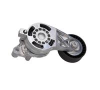 Tendicinghia multirighe 54-0555 MAXGEAR per VW AUDI SEAT SKODA