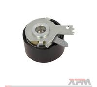 Quality Parts galoppino cinghia dentata 1. 5 t43014 8200102941 by Italy Motors