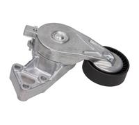 MAXGEAR 54-0557 Tendicinghia, Cinghia Poly-V per AUDI,FORD,SEAT,SKODA,VW