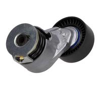 MAXGEAR 54-0558 Tendicinghia, Cinghia Poly-V per NISSAN,RENAULT