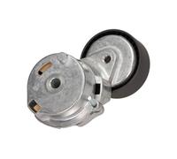 Tendicinghia multirighe 54-0559 MAXGEAR per OPEL FIAT SUZUKI CHEVROLET