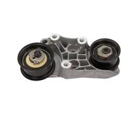 Rullo tenditore cinghia distribuzione 54-0560 MAXGEAR per OPEL SAAB