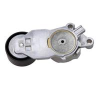 MAXGEAR 54-0561 Tendicinghia, Cinghia Scanalata per Citroën, DS, Ford, Mazda,