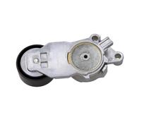 Maxgear 54-0561 Tenditore Cinghia Poly V Per MINI Peugeot Citroën Mazda DS