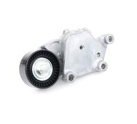 Tendicinghia multirighe 54-0561 MAXGEAR per FORD CITROËN MAZDA VOLVO PEUGEOT DS