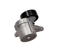 Tendicinghia multirighe 54-0563 MAXGEAR per VOLVO S70 V70 I C70 I Coupé S80 I