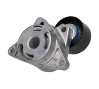 MAXGEAR 54-0565 Tendicinghia, Cinghia Poly-V per NISSAN,OPEL,RENAULT,VAUXHALL