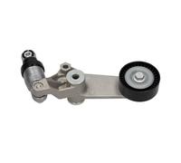 MAXGEAR Tendicinghia, Cinghia Poly-V per TOYOTA LOTUS LEXUS GEELY 54-0567
