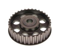 MAXGEAR 54-0568 Ruota dentata, Albero a camme per AUDI,VOLVO,VW