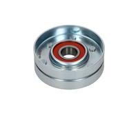 Maxgear 54-0572 Rullo Tensionatore Cinghia Poly-V Per Volvo S40 I 644 V40 645