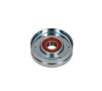 MAXGEAR 54-0573 Leva Del Tensionatore, Cinghia A V per AUDI, SKODA, VW