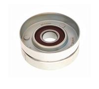 Maxgear 54-0580 Rullo per Hyundai Tucson Jm Kia Sport