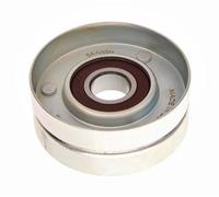 MAXGEAR 54-0580 Rullo tenditore, Cinghia Poly-V per HYUNDAI,KIA