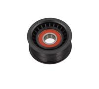 Maxgear 54-0582 Galoppino Cinghia Scanalata per VW Golf III Mercedes-Benz Ford