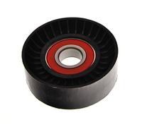Maxgear 54-0585 Rullo Tensionatore Cinghia Poly V Per Fiat Peugeot Citroën Iveco