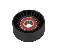 MAXGEAR 54-0586 Rullo tenditore, Cinghia Poly-V per FORD