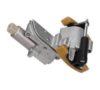 Originale MAXGEAR Valvola Fasatura Albero a Camme 54-0589 per Audi Seat