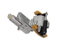 Maxgear 54-0589 Valvola Fasatura Albero a Camme per Seat VW Skoda Audi
