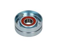 Maxgear 54-0590 Rullo per Opel Renault Volvo Mitsubishi