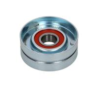 MAXGEAR 54-0590 Rullo tenditore, Cinghia Poly-V per MITSUBISHI,NISSAN,OPEL,RENAU