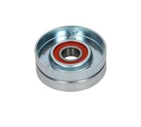 MAXGEAR Rullo tenditore, Cinghia Poly-V per FORD 54-0591