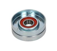 MAXGEAR 54-0591 Rullo tenditore, Cinghia Poly-V per FORD