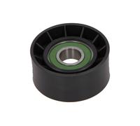 MAXGEAR 54-0592 Rullo tenditore, Cinghia Poly-V per FORD