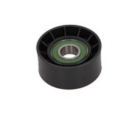 MAXGEAR Rullo tenditore, Cinghia Poly-V per FORD 54-0592