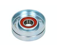Maxgear 54-0593 Leva Tensionatore, Cinghia A V Righe Per HONDA, OPEL, VAUXHALL