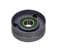 MAXGEAR 54-0594 Rullo tenditore, Cinghia Poly-V per HONDA,LAND ROVER,MG,ROVER