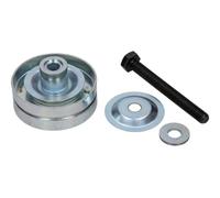 MAXGEAR 54-0595 Galoppino/Guidacinghia, Cinghia Poly-V per SEAT,SKODA,VW