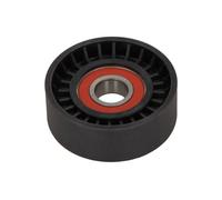 MAXGEAR 54-0599 Rullo tenditore, Cinghia Poly-V per CITROËN,FIAT,LANCIA,PEUGEOT