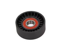 Maxgear 54-0601 Galoppino Cinghia Scanalata per Ford Fiat Peugeot Volvo Citroën