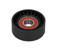 MAXGEAR 54-0602 Rullo tenditore, Cinghia Poly-V per ALFA ROMEO,CHEVROLET,FIAT,FO