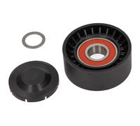 MAXGEAR 54-0606 Leva Tensionatore, Cinghia A V per CITROËN, FIAT, FORD, PEUGEOT