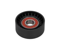 MAXGEAR Rullo tenditore, Cinghia Poly-V per FIAT OPEL SAAB 54-0610
