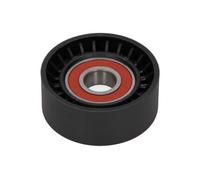 MAXGEAR 54-0610 Tirante Leva, Cinghia Scanalata per Alfa Romeo, Cadillac, Fiat